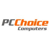 PC Choice Computers